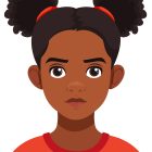 Ama Owusu