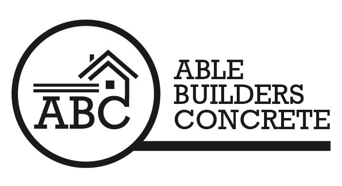 ABC Ghana Limited