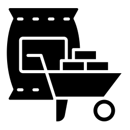 Retail Supply