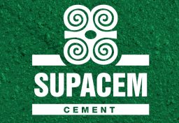 Supacem